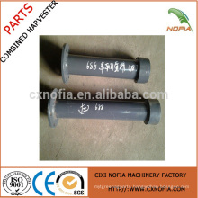 Combined Harvester Spare Parts(KUBOTA,MUBOTA)